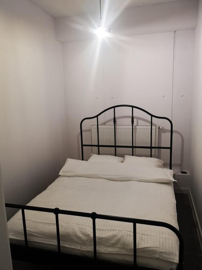 Apartamenty Lena 4 Racibórz Esterno foto